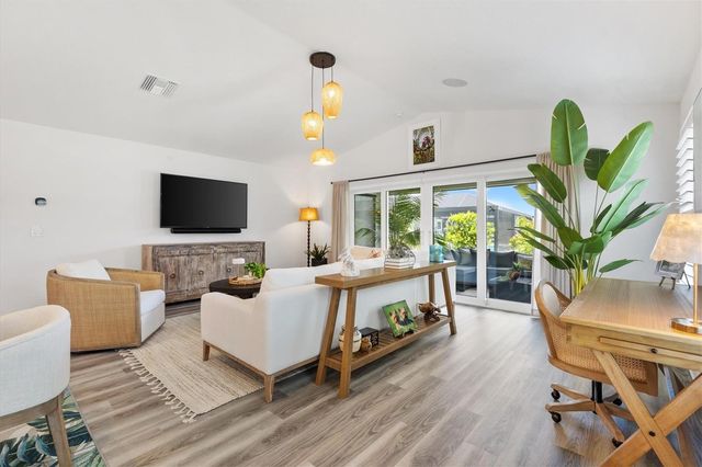 8005 JOEDY CARTER PATH, The Villages, FL 34762