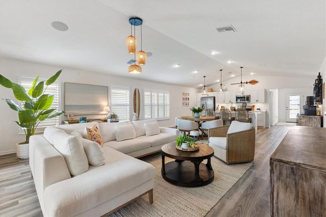 8005 JOEDY CARTER PATH, The Villages, FL 34762