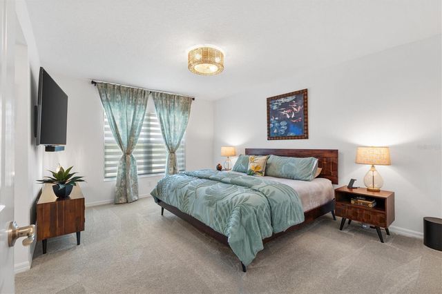 8005 JOEDY CARTER PATH, The Villages, FL 34762
