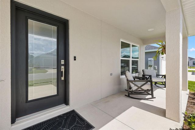 8005 JOEDY CARTER PATH, The Villages, FL 34762