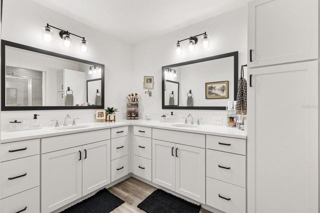 8005 JOEDY CARTER PATH, The Villages, FL 34762