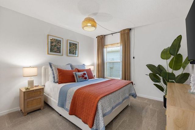 8005 JOEDY CARTER PATH, The Villages, FL 34762