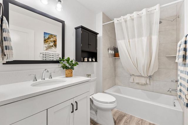 8005 JOEDY CARTER PATH, The Villages, FL 34762
