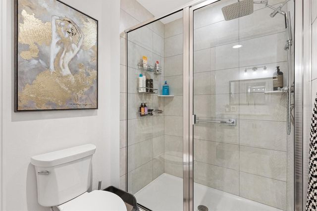 8005 JOEDY CARTER PATH, The Villages, FL 34762