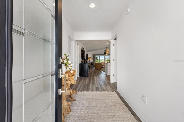 8005 JOEDY CARTER PATH, The Villages, FL 34762