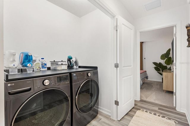8005 JOEDY CARTER PATH, The Villages, FL 34762