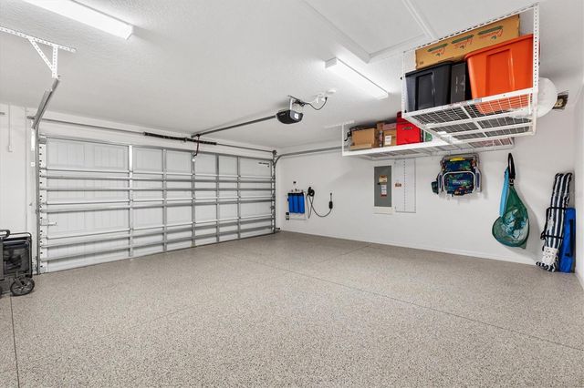 8005 JOEDY CARTER PATH, The Villages, FL 34762
