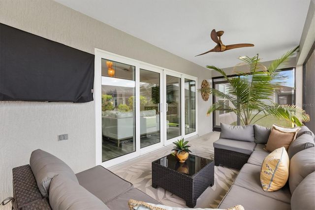 8005 JOEDY CARTER PATH, The Villages, FL 34762