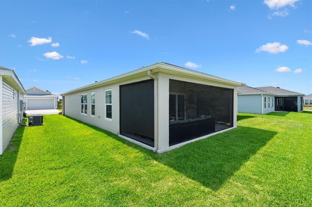 8005 JOEDY CARTER PATH, The Villages, FL 34762
