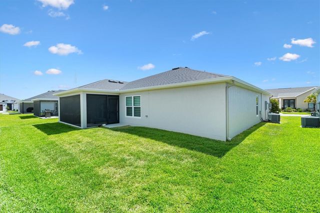 8005 JOEDY CARTER PATH, The Villages, FL 34762