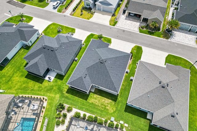 8005 JOEDY CARTER PATH, The Villages, FL 34762