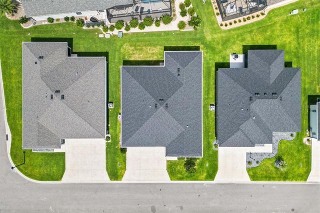 8005 JOEDY CARTER PATH, The Villages, FL 34762