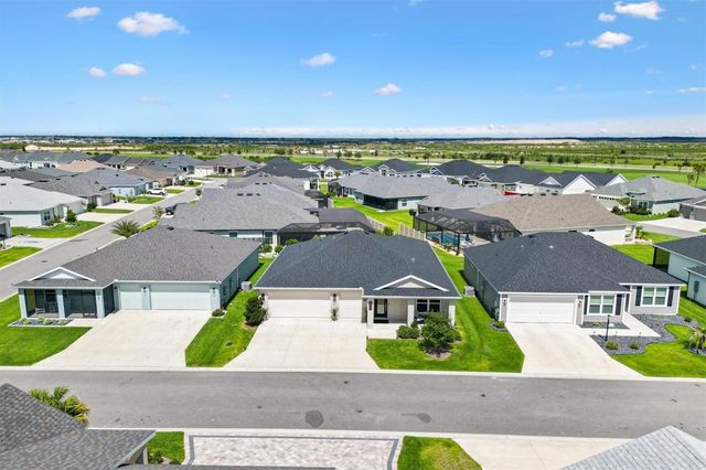 8005 JOEDY CARTER PATH, The Villages, FL 34762