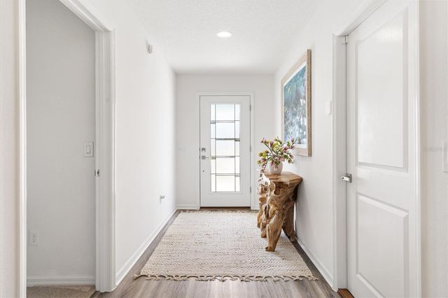 8005 JOEDY CARTER PATH, The Villages, FL 34762
