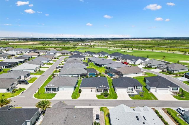 8005 JOEDY CARTER PATH, The Villages, FL 34762