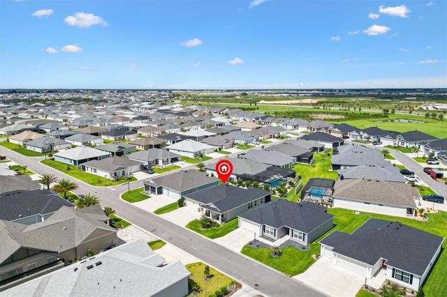 8005 JOEDY CARTER PATH, The Villages, FL 34762