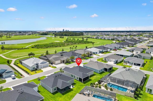 8005 JOEDY CARTER PATH, The Villages, FL 34762