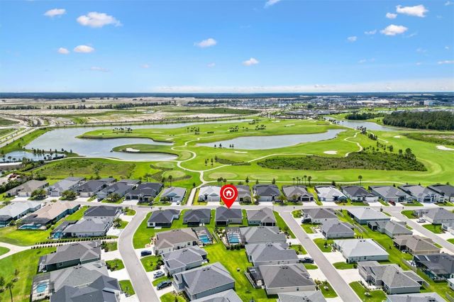 8005 JOEDY CARTER PATH, The Villages, FL 34762