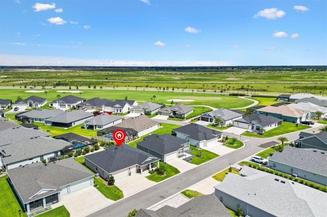 8005 JOEDY CARTER PATH, The Villages, FL 34762