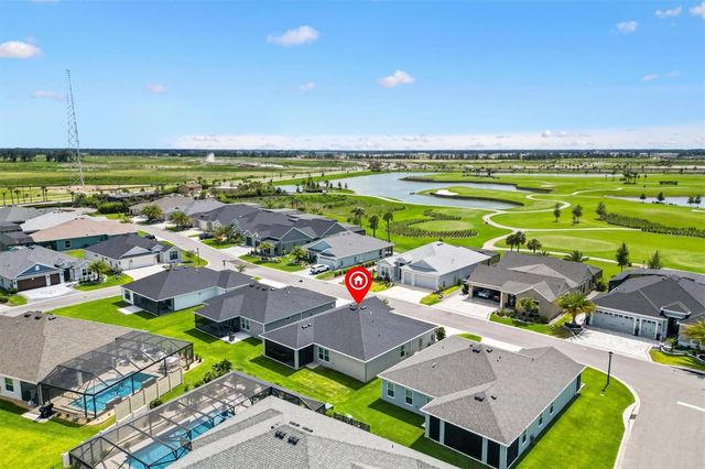 8005 JOEDY CARTER PATH, The Villages, FL 34762