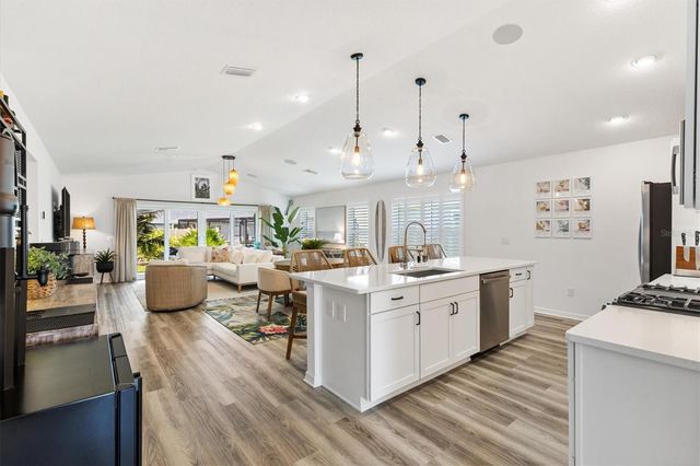 8005 JOEDY CARTER PATH, The Villages, FL 34762