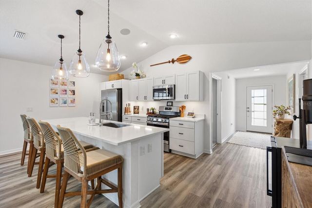 8005 JOEDY CARTER PATH, The Villages, FL 34762