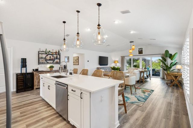 8005 JOEDY CARTER PATH, The Villages, FL 34762