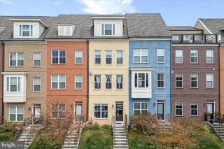 12611 MACAULAY ST, Silver Spring, MD 20906