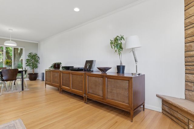 2722 BUCHANAN, Ogden, UT 84403