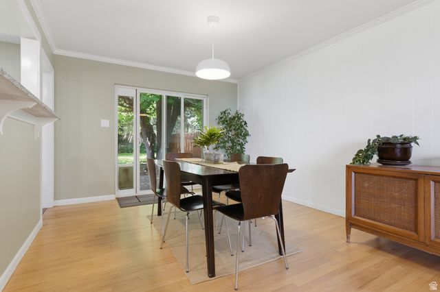 2722 BUCHANAN, Ogden, UT 84403