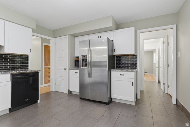 2722 BUCHANAN, Ogden, UT 84403