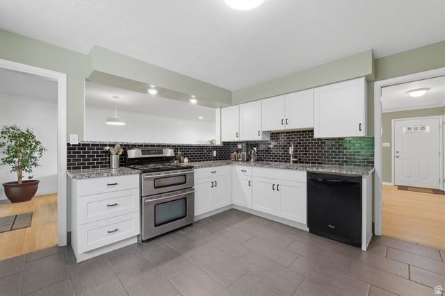 2722 BUCHANAN, Ogden, UT 84403