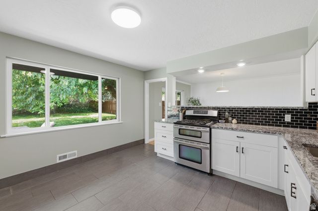 2722 BUCHANAN, Ogden, UT 84403