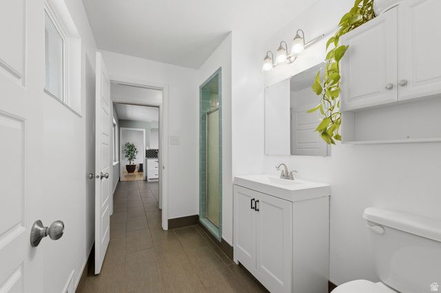 2722 BUCHANAN, Ogden, UT 84403