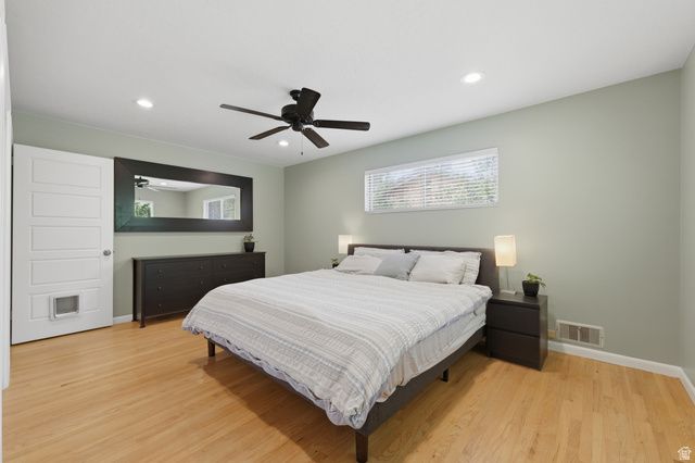 2722 BUCHANAN, Ogden, UT 84403