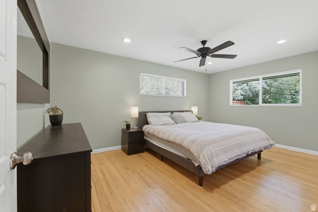 2722 BUCHANAN, Ogden, UT 84403