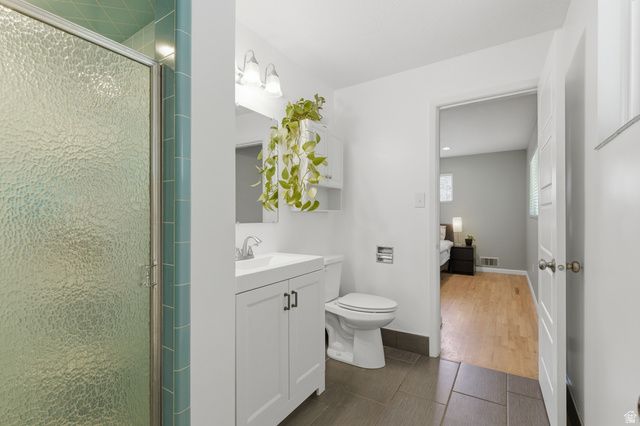 2722 BUCHANAN, Ogden, UT 84403