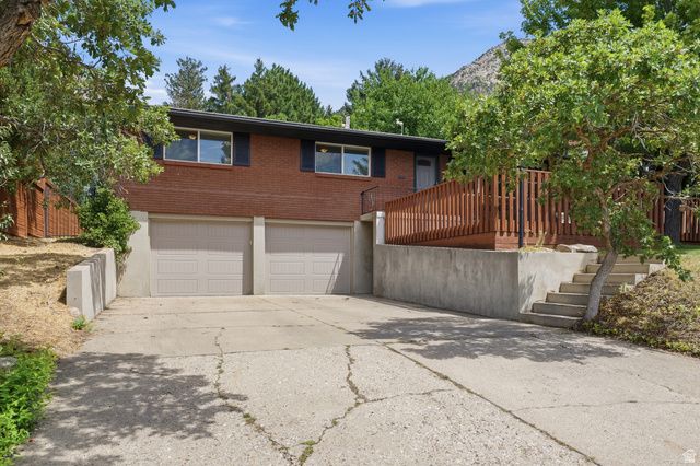 2722 BUCHANAN, Ogden, UT 84403