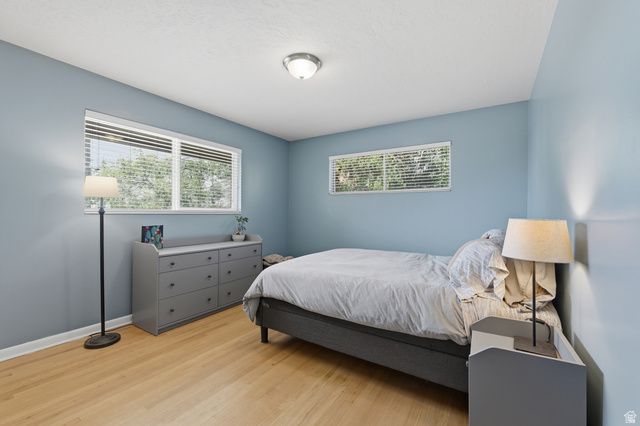 2722 BUCHANAN, Ogden, UT 84403