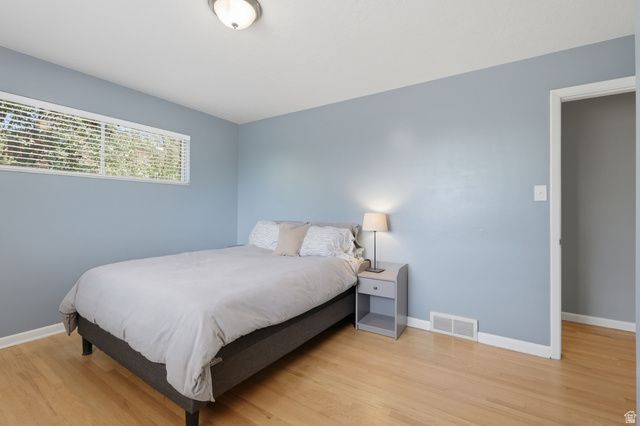 2722 BUCHANAN, Ogden, UT 84403