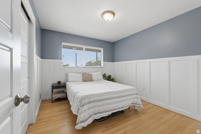 2722 BUCHANAN, Ogden, UT 84403
