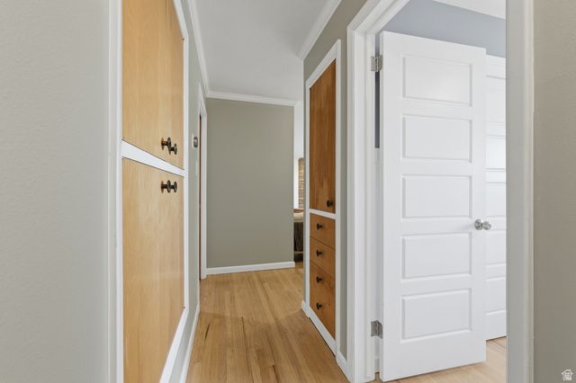 2722 BUCHANAN, Ogden, UT 84403