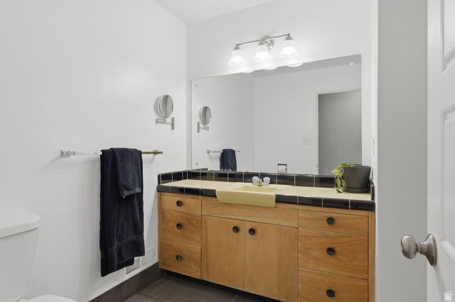 2722 BUCHANAN, Ogden, UT 84403
