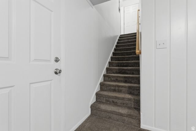2722 BUCHANAN, Ogden, UT 84403