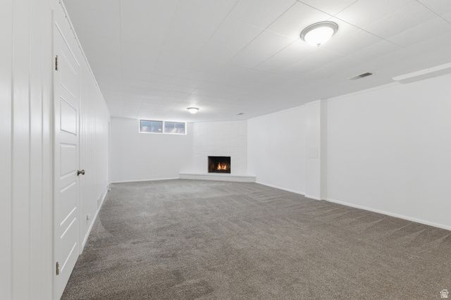 2722 BUCHANAN, Ogden, UT 84403