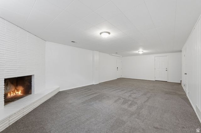 2722 BUCHANAN, Ogden, UT 84403