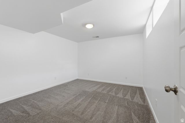 2722 BUCHANAN, Ogden, UT 84403