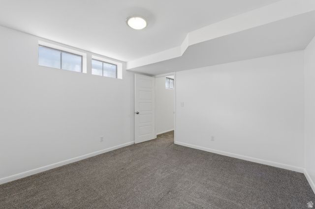 2722 BUCHANAN, Ogden, UT 84403