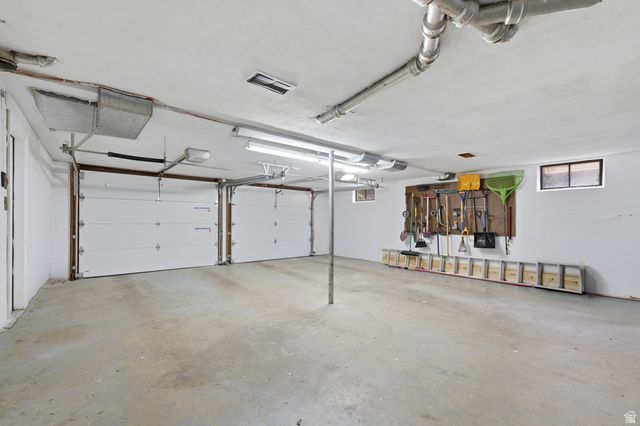 2722 BUCHANAN, Ogden, UT 84403