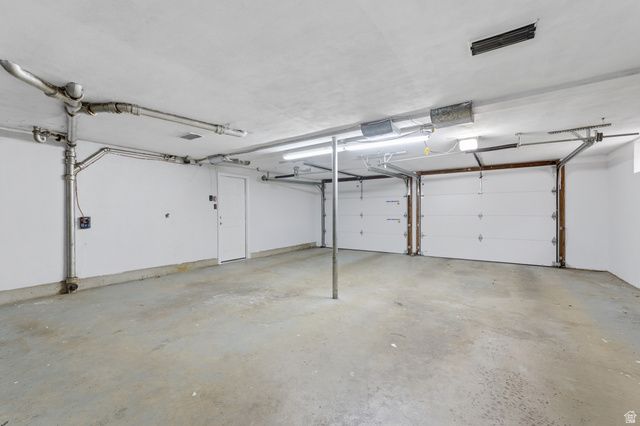 2722 BUCHANAN, Ogden, UT 84403